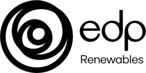 EDP_Renewables_MasterLogo_RGB_Dark_NEG