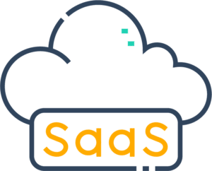 SaaS