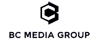 BCMediaGroup
