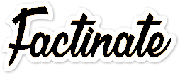Factinate