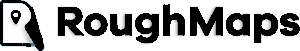 RoughMaps