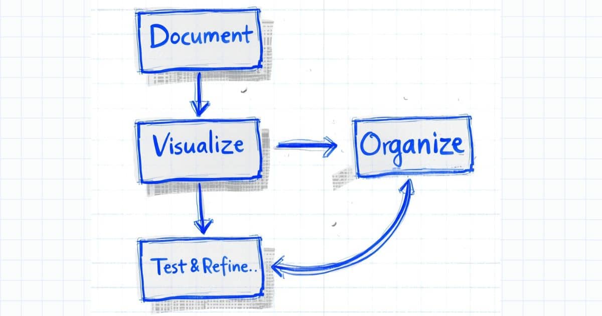 How To Build Effective SOPs For Virtual Assistants