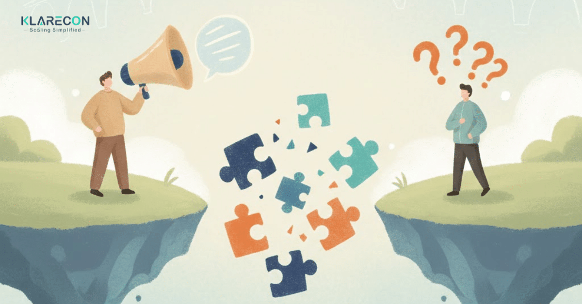 First VA Mistakes That Sabotage Results And How To Avoid Them