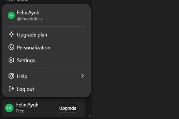 Why SOPs Fail: Too Long Or Too Complex