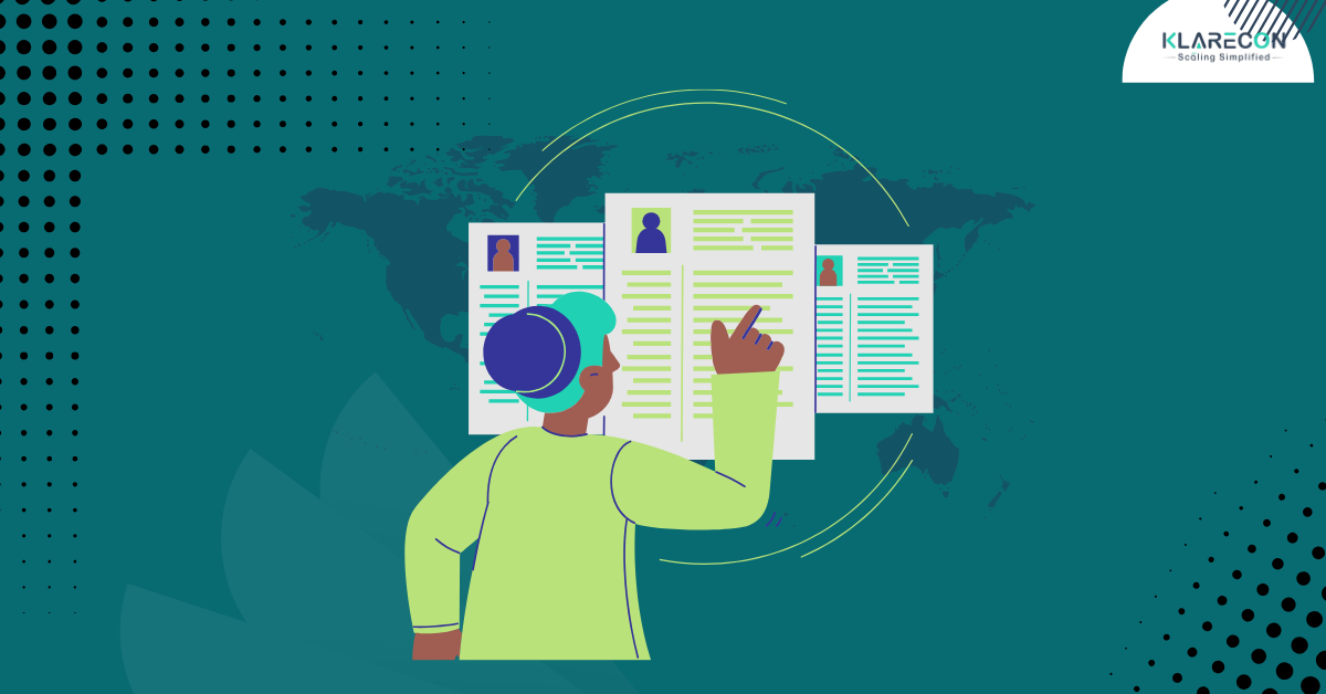 Communicate With Virtual Assistants: Create Standard Operating Procedures (SOPs)