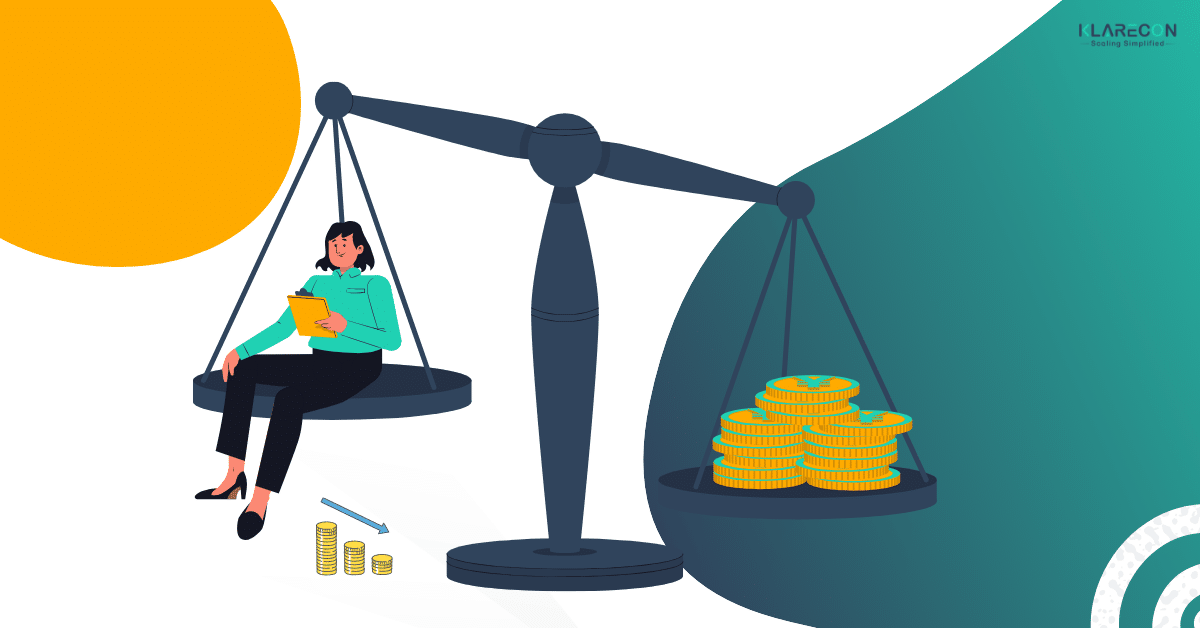 Why Your VA Turnover Is High: Low Pay Or Unfair Compensation