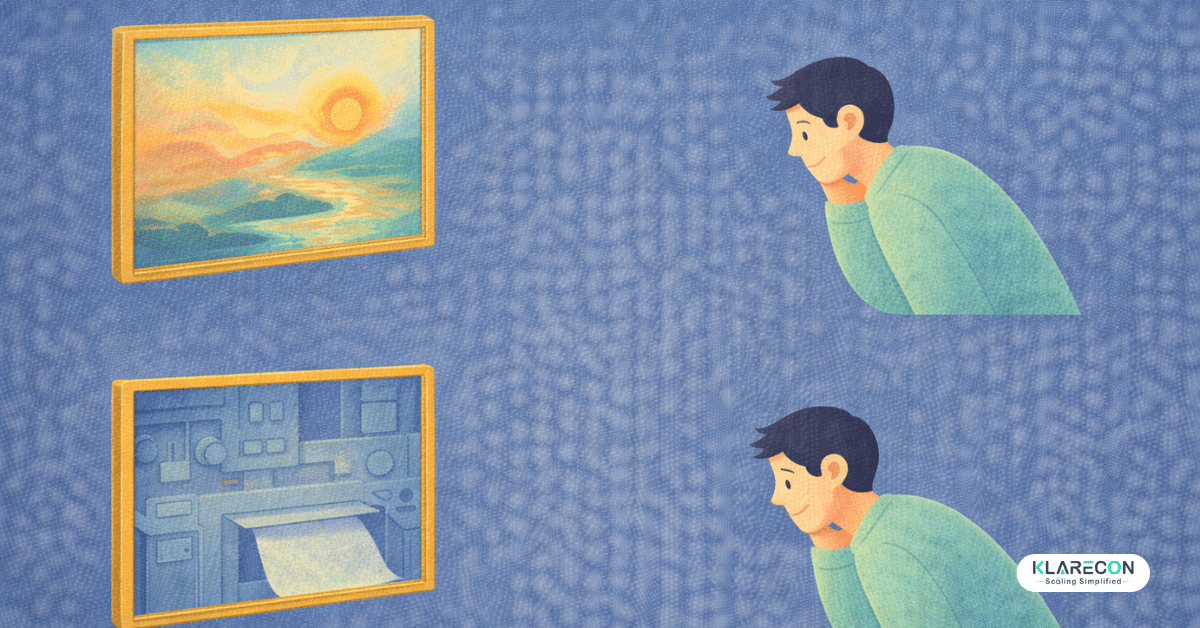 The real reasons people dislike AI content: Deception